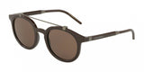 Dolce & Gabbana 6116 Sunglasses