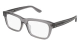 Saint Laurent Monogram SL M22/F Eyeglasses