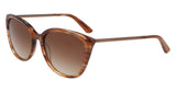 Anne Klein AK7069 Sunglasses