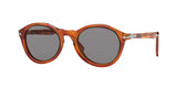 Persol 3237S Sunglasses