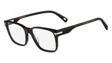 G-Star RAW 2628 THIN VINDAL Eyeglasses