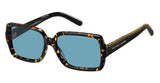 Marc Jacobs Marc459 Sunglasses