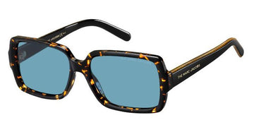 Marc Jacobs Marc459 Sunglasses