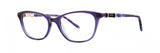 Lilly Pulitzer CASTILLA Eyeglasses