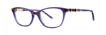 Lilly Pulitzer CASTILLA Eyeglasses