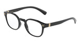 Dolce & Gabbana 5057 Eyeglasses