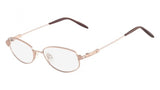 Flexon FLEXON 669 Eyeglasses