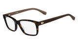 Lacoste 2746 Eyeglasses