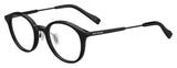 Boss Orange Bo0315 Eyeglasses
