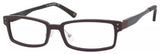 Banana Republic Lambert Eyeglasses