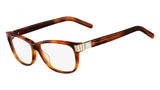 Chloe 2607 Eyeglasses