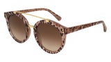 Stella McCartney Stella Essentials SC0054S Sunglasses