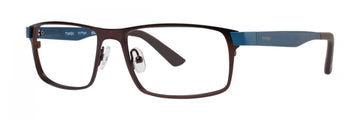Timex SLICK Eyeglasses