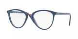 Vogue 5259 Eyeglasses