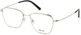 BALLY 5010D Eyeglasses