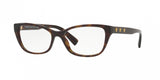 Versace 3249 Eyeglasses