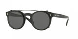 Valentino 4009CB Sunglasses