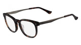 Calvin Klein CK5940 Eyeglasses