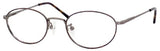 Safilo Team4147 Eyeglasses