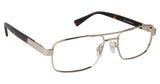 Superflex SF442 Eyeglasses