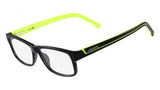 Lacoste L2707 Eyeglasses