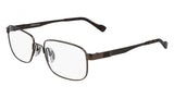 Flexon AUTOFLEX 112 Eyeglasses