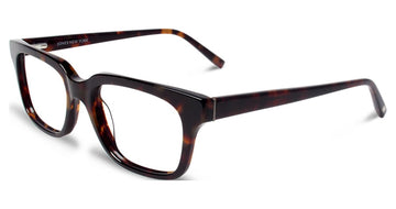 Jones New York J753TOR52 Eyeglasses