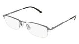 Puma Active PU0173O Eyeglasses