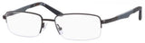 Carrera Ca8804 Eyeglasses