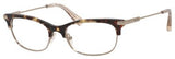 Fossil Fos6055 Eyeglasses