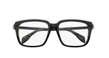 Alexander McQueen Amq Iconic AM0022O Eyeglasses