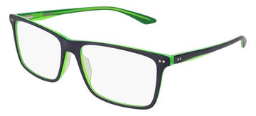 Puma Active PU0130O Eyeglasses