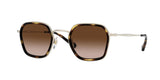 Vogue 4174S Sunglasses