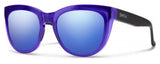 Smith Sidney Sunglasses