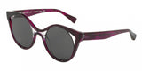 Alain Mikli 5033 Sunglasses