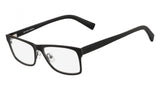 Calvin Klein 7381 Eyeglasses