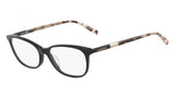 Lacoste L2830 Eyeglasses