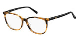 Max Mara 1412 Eyeglasses