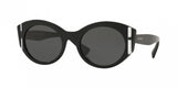 Valentino 4039 Sunglasses