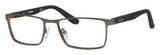 Carrera Ca8809 Eyeglasses