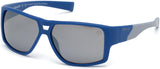 Timberland 9204 Sunglasses