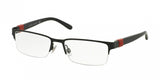 Ralph Lauren 5090 Eyeglasses