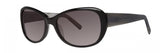 Vera Wang V267 Sunglasses