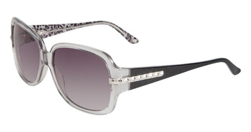 Bebe 7050 Sunglasses