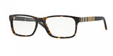 Burberry 2162 Eyeglasses