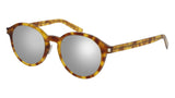 Saint Laurent Classic SL 169/F SLIM Sunglasses