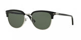 Persol 3105S Sunglasses