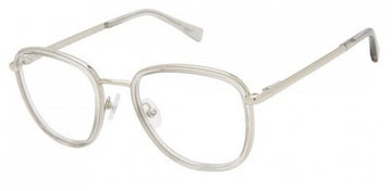 Rebecca Minkoff Bessie2 Sunglasses