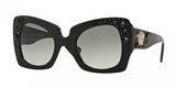 Versace 4308B Sunglasses