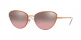 Vogue 4111S Sunglasses
